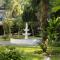 Hotel Sonnet Curitiba