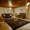 Hotel Sonnet Curitiba