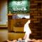Hotel Sonnet Curitiba