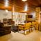Hotel Sonnet Curitiba