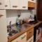 Stella Polare B&B