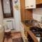 Stella Polare B&B