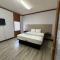 Hotel 191 - Moab