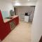 Le studio Aristide