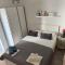 Apartment Mirjana
