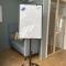 LOFT maison 5ch 5sdb 5wc Lille 200m2 avec extérieur