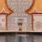 Riad Parfums de OUARZAZATE