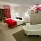 Hotel La Residence Hammamet