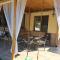 Guest House Benita
