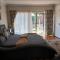 Platinum Guesthouse
