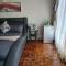 Platinum Guesthouse