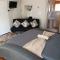 Platinum Guesthouse