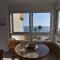 Fantastic studio - beachfront