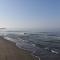 Fantastic studio - beachfront