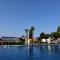 Fantastic studio - beachfront