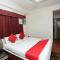 Hotel O Relax
