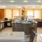 Atrium Hotel Thassos