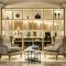 Midtown Boutique Hotel