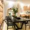 Midtown Boutique Hotel