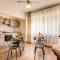 AwesHomeItaly - Vintage Rooms