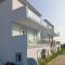 Villa Lagosta