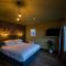Wild Hideaways Luxury Lodges and Eco Spa