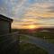 Wild Hideaways Luxury Lodges and Eco Spa