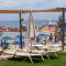 MyroAndrou Hotel Apartments