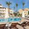 MyroAndrou Hotel Apartments