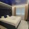 APARTMANI JERKOVIĆ - DUNAV 1 - Premium