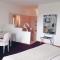 Relais Du Vignoble photo 14