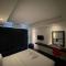 Azz Hotel