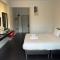 Azz Hotel