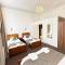 Sandyford Lodge