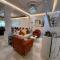 Appartement Luxe