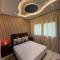 Appartement Luxe