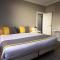 Midtown Boutique Hotel
