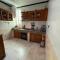 Appartement Luxe