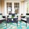 The Pinnacle at UAB - Southern Charm - Sleeps 15