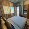 Appartement Luxe