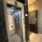 Appartement Luxe