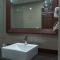 Hotel Manantial Valencia