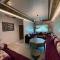 Appartement Luxe