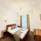 Sandyford Lodge