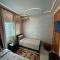 Appartement Luxe