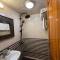 Appartement Luxe