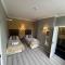 The Ardingly Inn