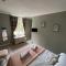The Ardingly Inn