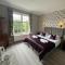 The Ardingly Inn
