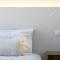 Nikos BnB